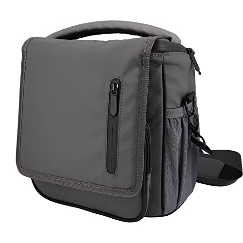 YueLi waterproof shoulder bag for Mavic 3