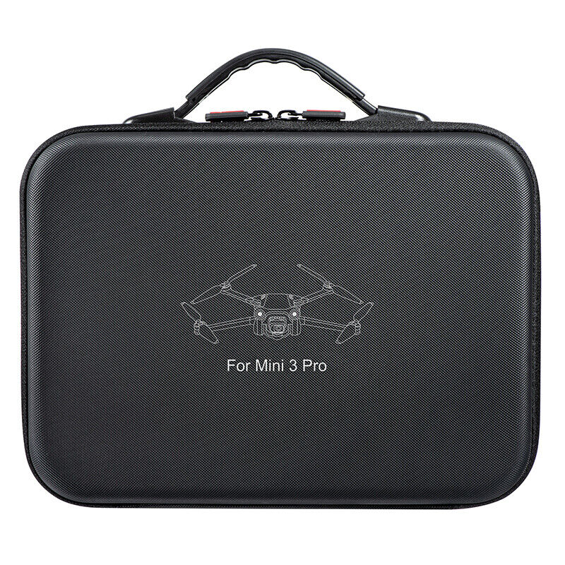 Mini 3 Pro/Mini 3 Drone Shoulder Bag