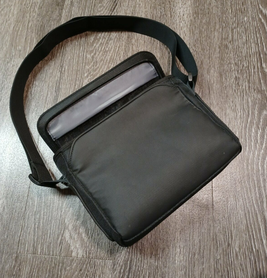 DJI Spark Shoulder Bag Combo - Black
