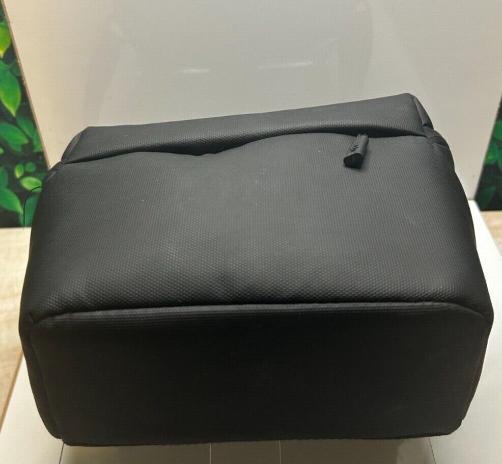 DJI Mavic Mini 2 Shoulder Bag