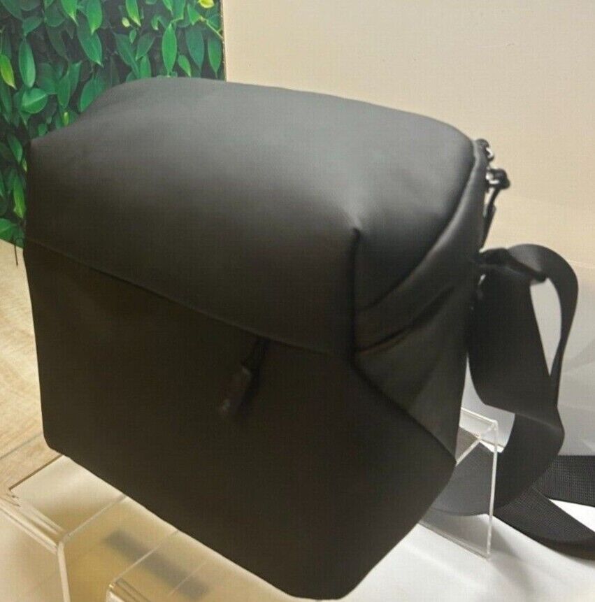 DJI Mavic Mini 2 Shoulder Bag