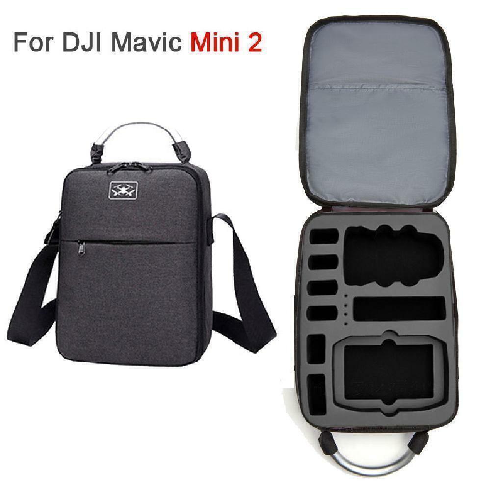 Travel Bag for DJI Mavic Mini 2