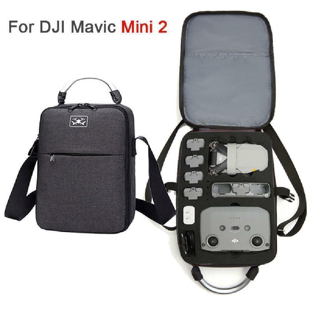 Travel Bag for DJI Mavic Mini 2