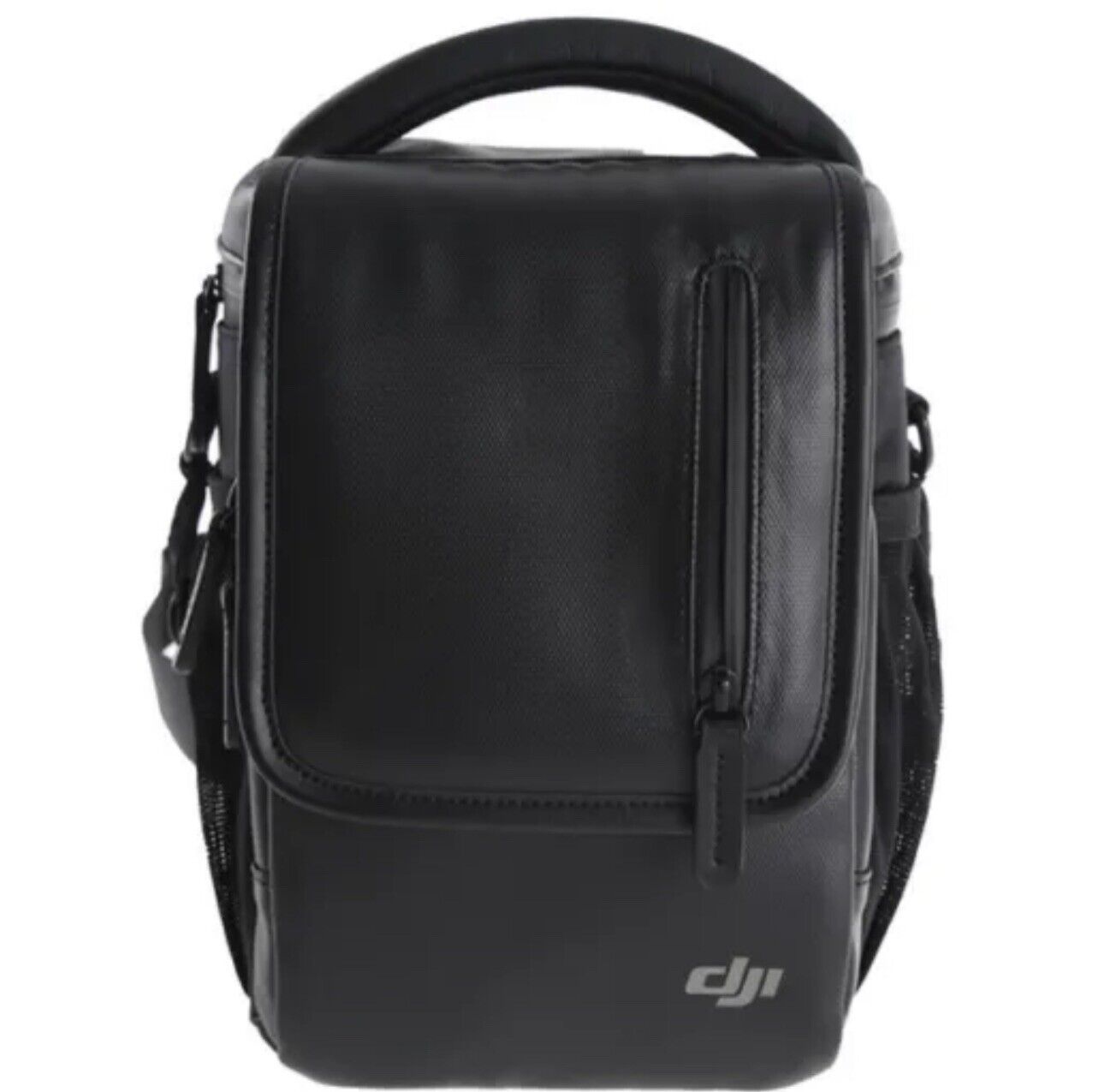 DJI Mavic Pro Shoulder Bag - Genuine