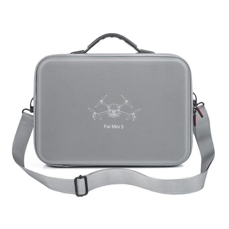 DJI Mini 3 Drone Shoulder Bag