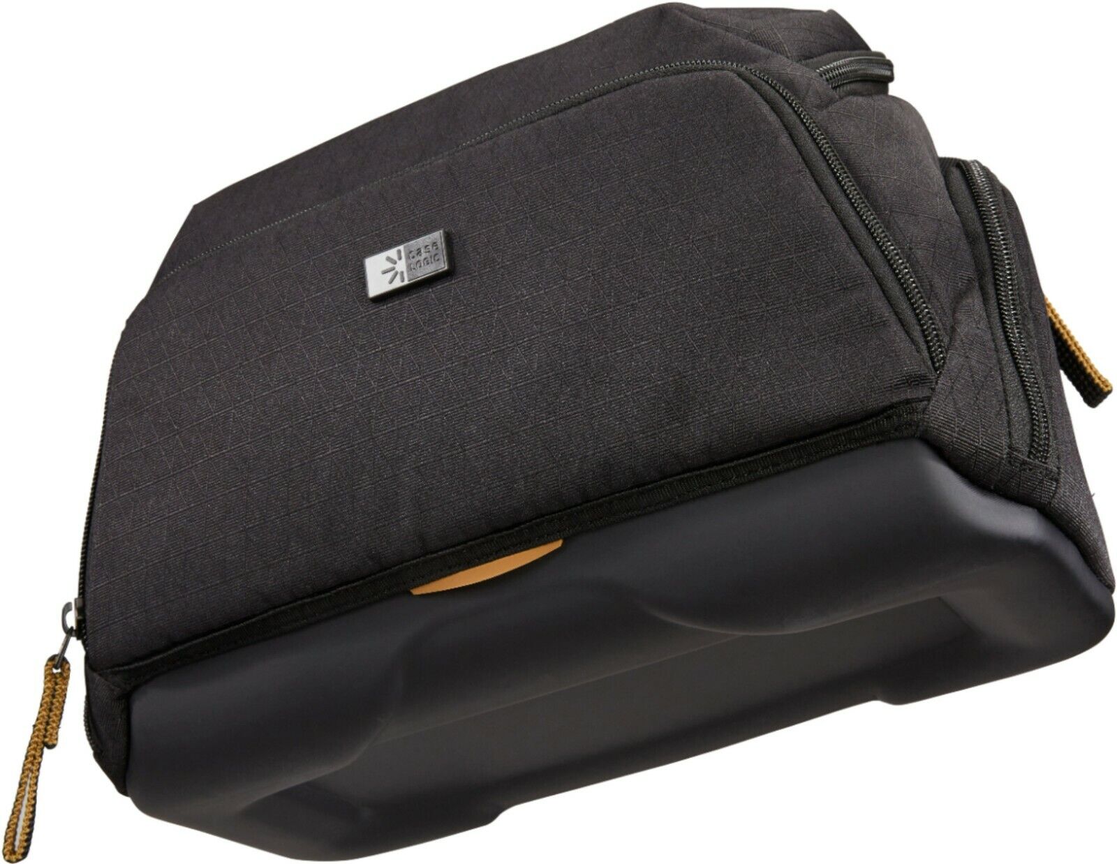 Drone and Camera Shoulder Bag