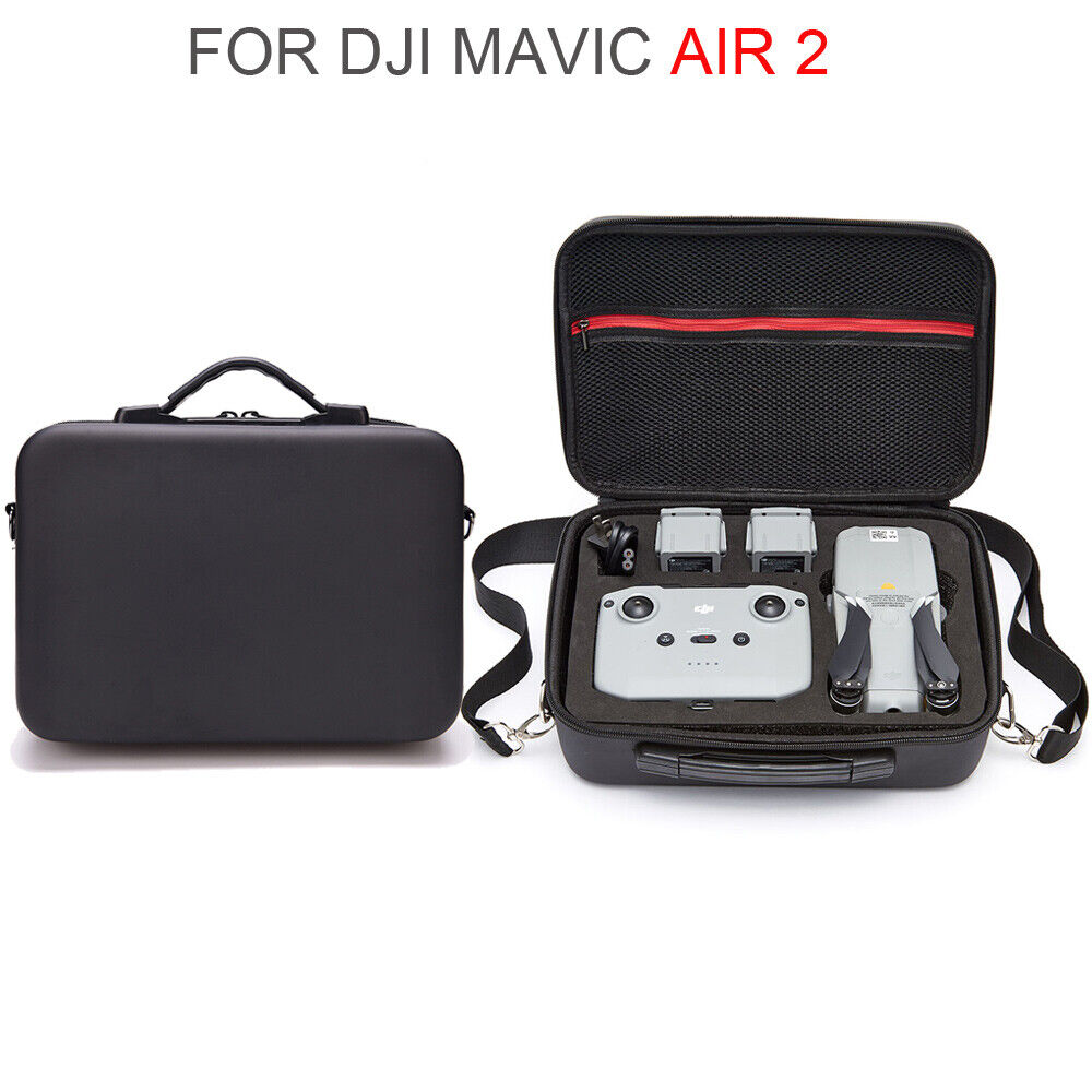 DJI Mavic Air 2 Shoulder Bag