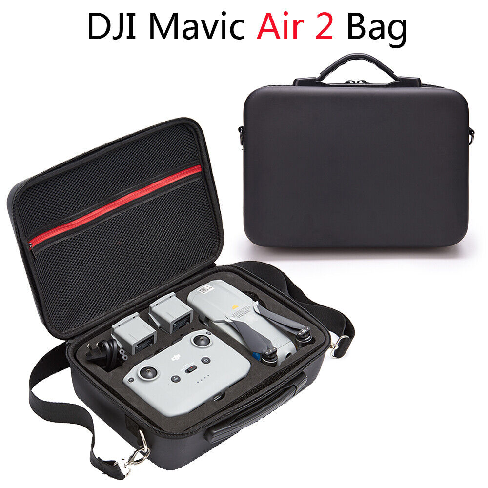 DJI Mavic Air 2 Shoulder Bag