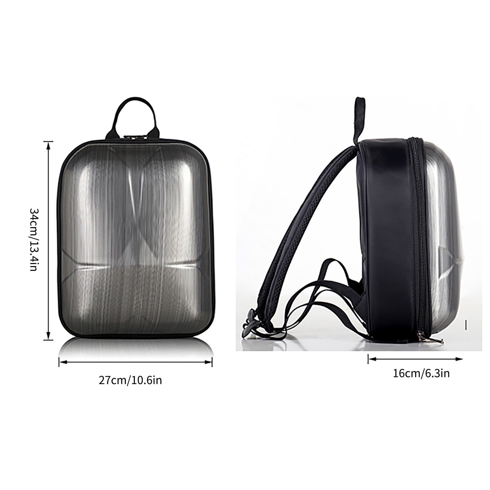 DJI Mini 3 Pro Shoulder Bag