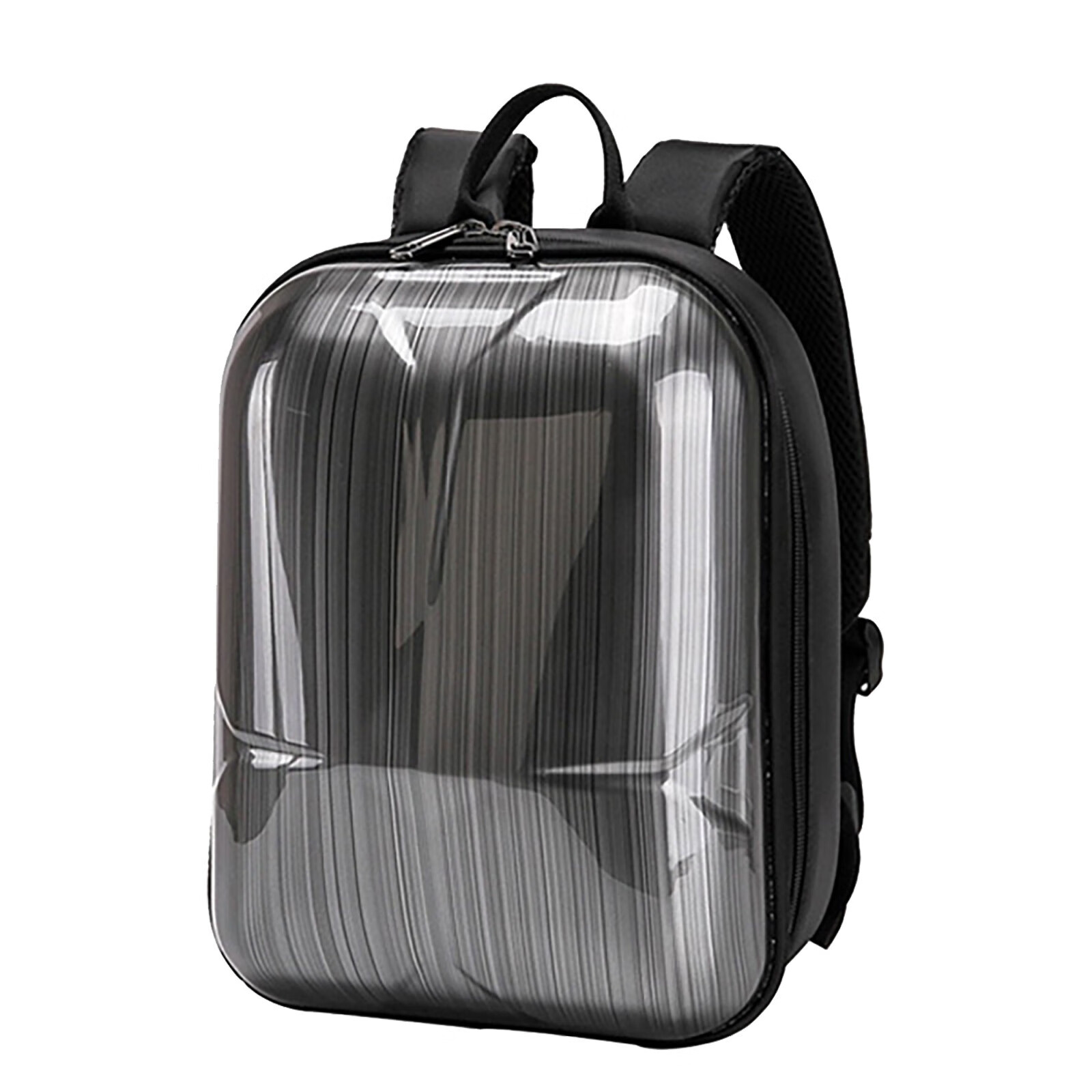 DJI Mini 3 Pro Shoulder Bag