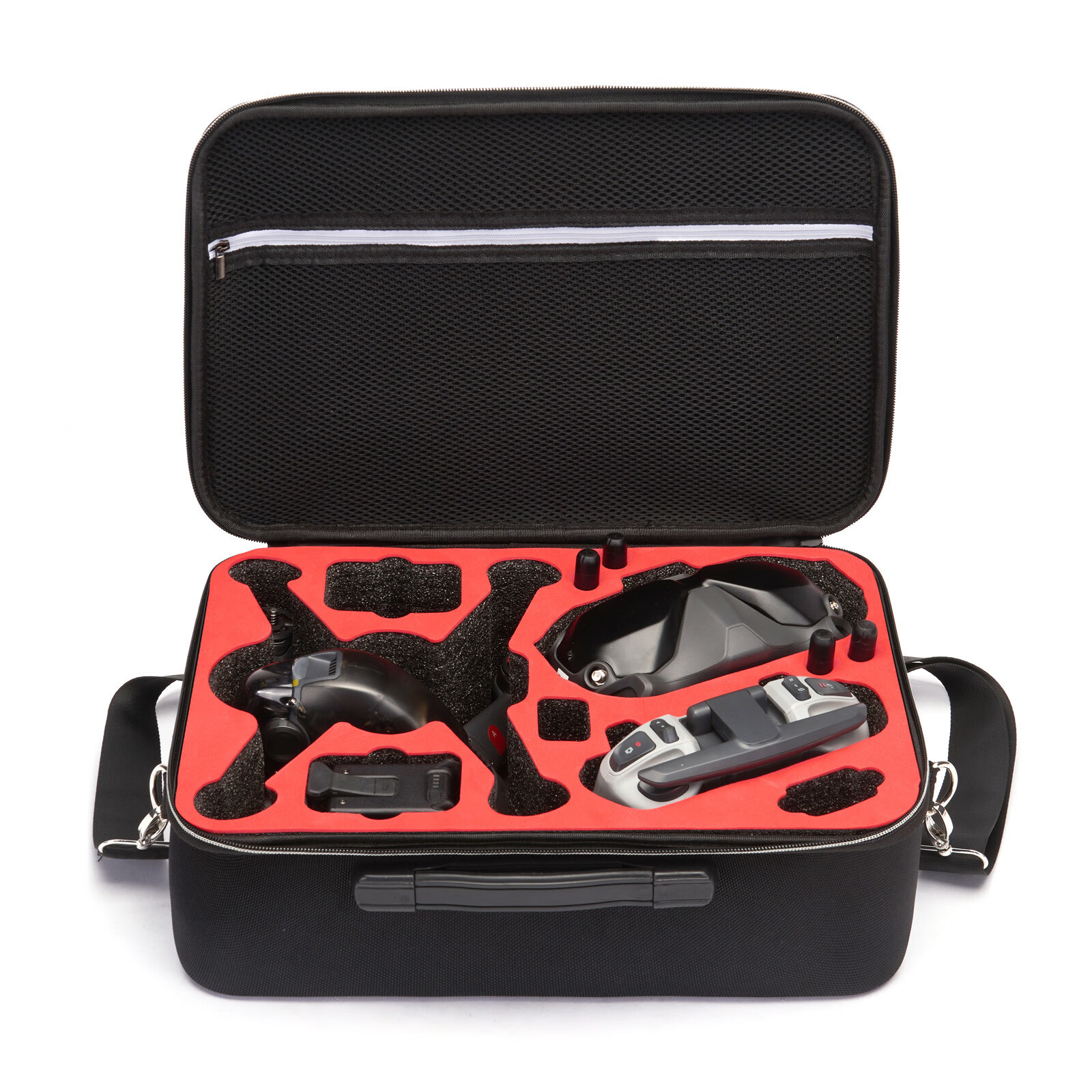 FPV Combo Drone Portable Shoulder Bag