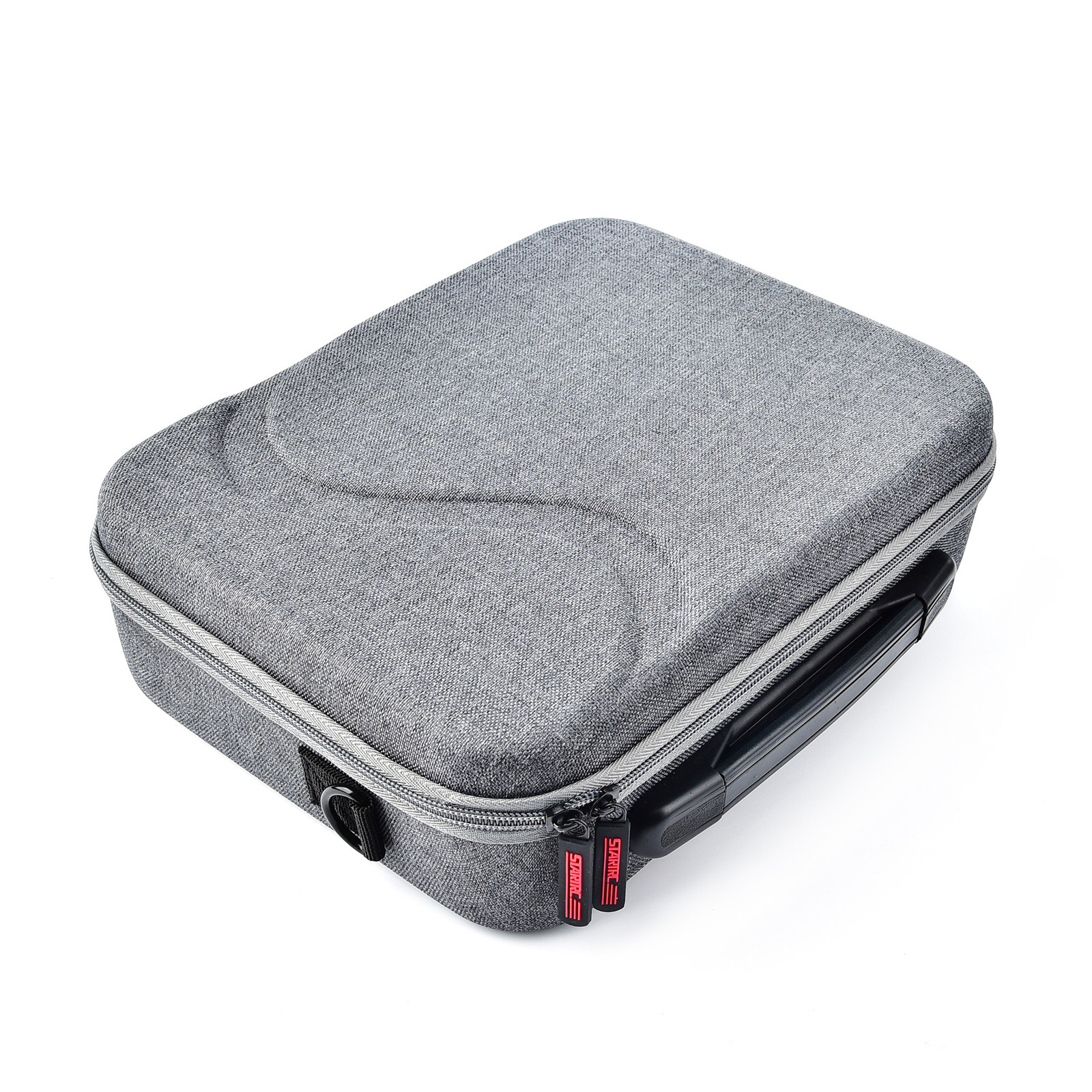 Mavic Mini 2 Drone Shoulder Bag