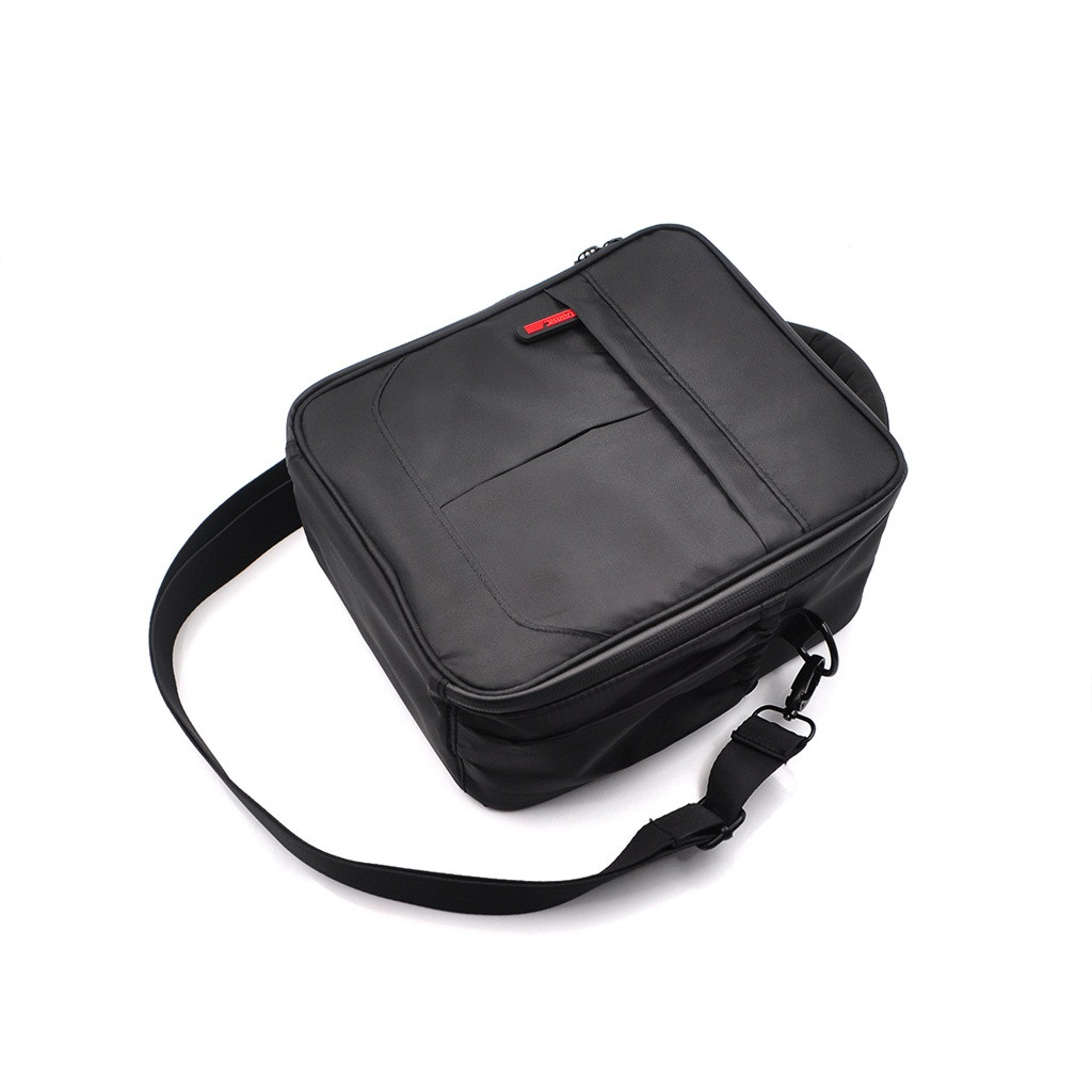 Waterproof Shoulder Bag for DJI Mini