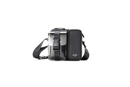 Mavic Mini Bag Case Satchel Rucksack Drone Accessory