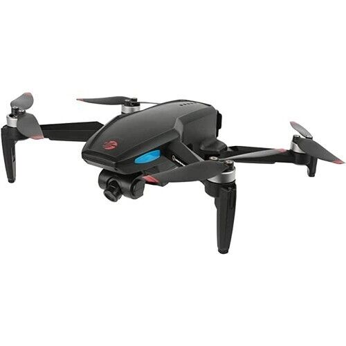 Vivitar Racing Drone with FPV Camera & Googles
