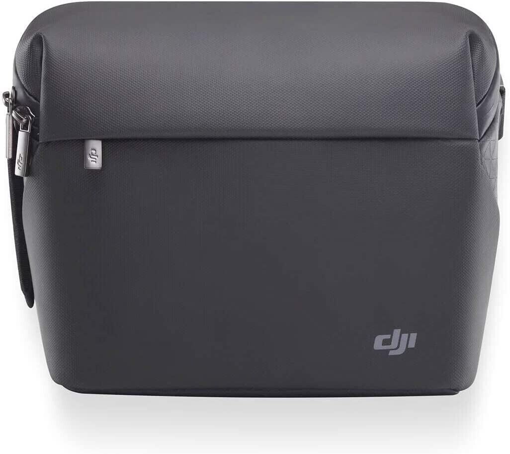 DJI Shoulder Bag for Mini 3 Pro Drone