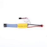 NUOBESTY 30A Brushless ESC for RC Drones