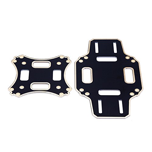 DJI F330 Drone Frame and Accessory Kit