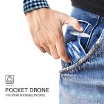 SYMA Mini Drones with Auto Hover and Flip