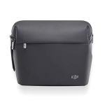 DJI Mini Shoulder Bag by Rotorlogic