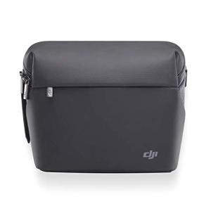 DJI Mini Shoulder Bag by Rotorlogic