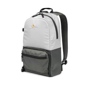Lowepro Truckee BP 150 LX Drone Camera Backpack