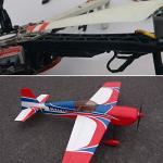 DaMohony Brushless ESC Controllers for Drones