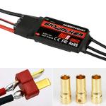 DaMohony Brushless ESC Controllers for Drones