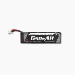 EMAX Tinyhawk FPV Racing Drone HV Lipo Battery