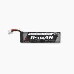 EMAX Tinyhawk FPV Racing Drone HV Lipo Battery