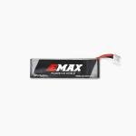 EMAX Tinyhawk FPV Racing Drone HV Lipo Battery
