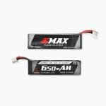EMAX Tinyhawk FPV Racing Drone HV Lipo Battery