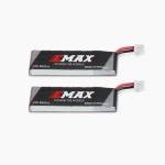 EMAX Tinyhawk FPV Racing Drone HV Lipo Battery