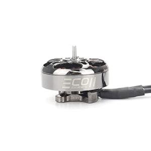 EMAX ECOII 2004 2000KV Brushless Motor for Drones