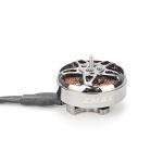 EMAX ECOII 2004 2000KV Brushless Motor for Drones