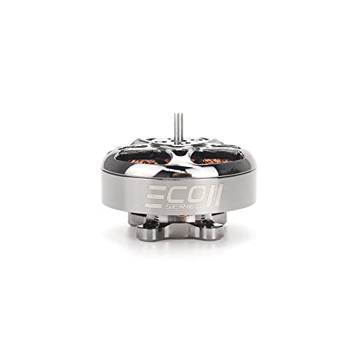 EMAX ECOII 2004 2000KV Brushless Motor for Drones