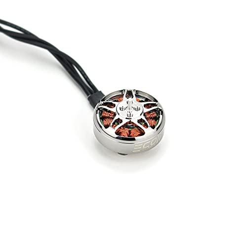 EMAX ECOII 2004 2000KV Brushless Motor for Drones
