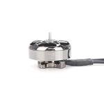 EMAX ECOII 2004 2000KV Brushless Motor for Drones
