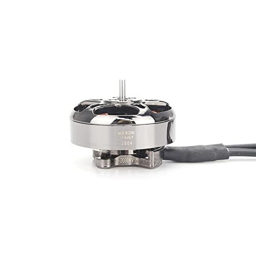 EMAX ECOII 2004 2000KV Brushless Motor for Drones
