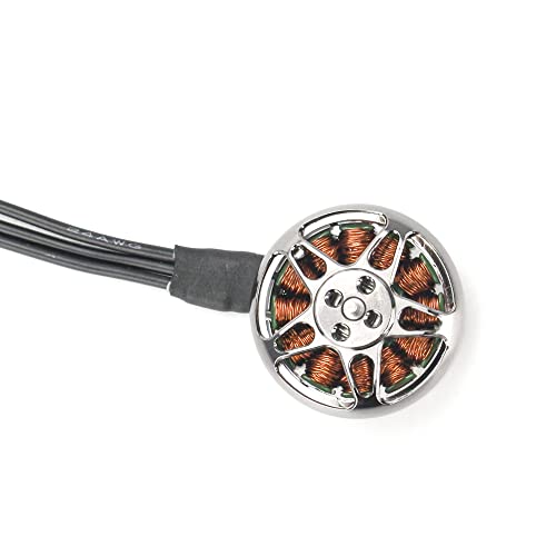 EMAX ECOII 2004 2000KV Brushless Motor for Drones