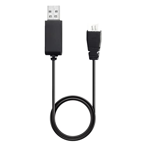 500mA LiPo Battery USB Charger for Drones