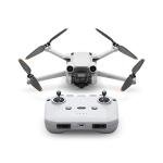 DJI Mini 3 Pro: 4K Camera Drone, Lightweight, Obstacle Avoidance
