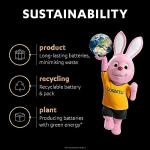 Duracell Optimum AA Batteries - 12 Pack