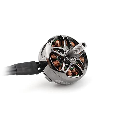 EMAX ECOII 2807 Brushless Motor for FPV Drones