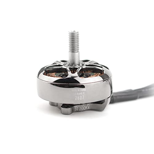 EMAX ECOII 2807 Brushless Motor for FPV Drones