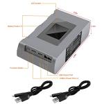 LYONGTECH Two-Way Charging Hub for DJI Mini Drones