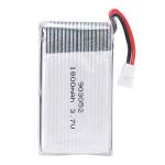 1800mAh Professional Battery for KY101S RC Drone