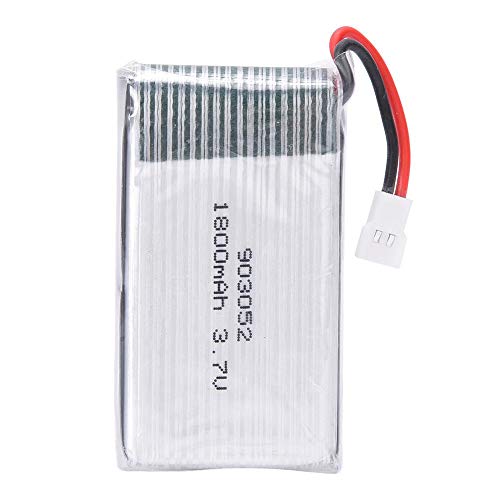 1800mAh Professional Battery for KY101S RC Drone