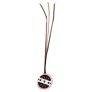 Replacement Arm Motor for DJI Mavic Mini 2