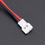 1800mAh Professional Battery for KY101S RC Drone